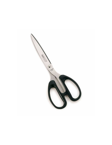 Rapesco CS0205B1 tijera de escritorio y manualidades