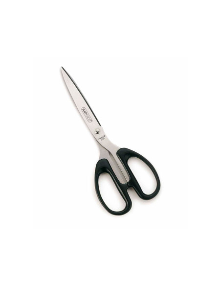 Rapesco CS0205B1 tijera de escritorio y manualidades
