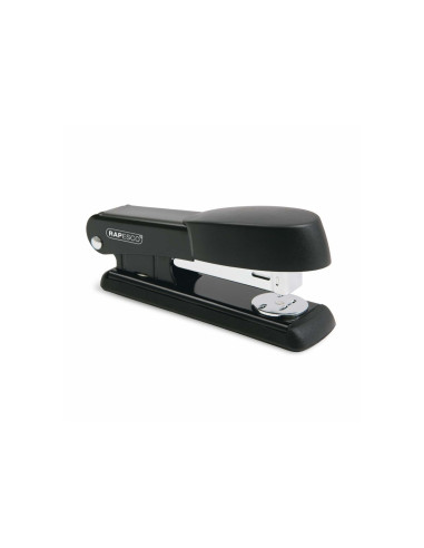 Rapesco R53500B2 grapadora