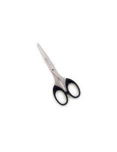 Rapesco CS6RY0B1 tijera de escritorio y manualidades