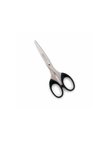 Rapesco CS6RY0B1 tijera de escritorio y manualidades