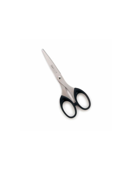 Rapesco CS6RY0B1 tijera de escritorio y manualidades