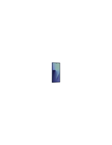 Samsung SM-F966BDBBEUB smartphones 20,3 cm (8") SIM doble Android