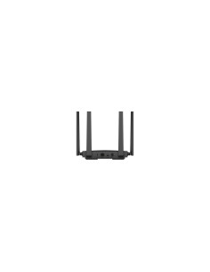 Cudy AP3000D punto de acceso inalámbrico 2402 Mbit/s Negro 2