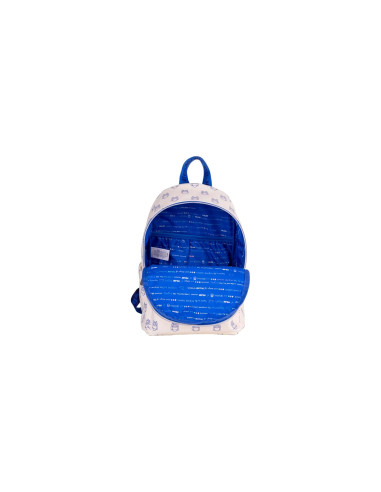 Milan Mochila escolar infantil casual 9.5 l