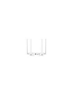 Cudy AP1300D punto de acceso inalámbrico 867 Mbit/s Blanco Energía 2