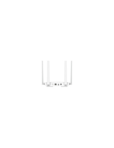 Cudy AP1300D punto de acceso inalámbrico 867 Mbit/s Blanco Energía