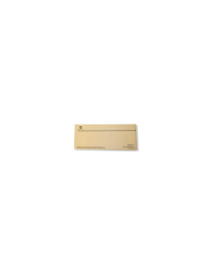 Konica Minolta AADX050 cartucho de tóner 1 pieza(s) Compatible Negro