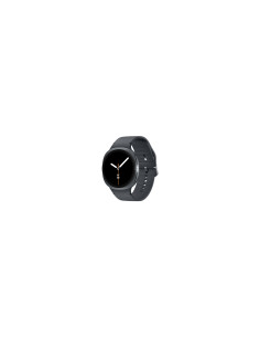 Samsung Galaxy Watch 8 3,81 cm (1.5") AMOLED 44 mm Digital 480 x 480
