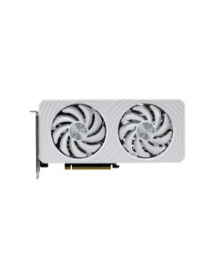 Palit GeForce RTX 5060 Ti White OC NVIDIA 8 GB GDDR7