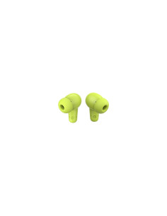 SPC Boost Buds Auriculares True Wireless Stereo (TWS) Dentro de oído Música/uso diario Bluetooth Cal 2