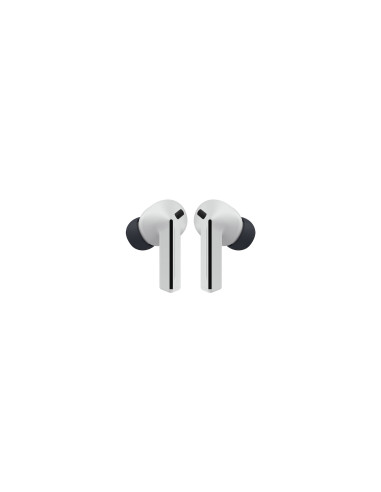 Samsung Galaxy SM-R420NZAAEUE auricular y casco Auriculares True