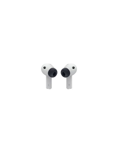 Samsung Galaxy SM-R420NZAAEUE auricular y casco Auriculares True