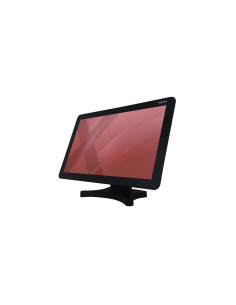 Approx APPTPV21+i7