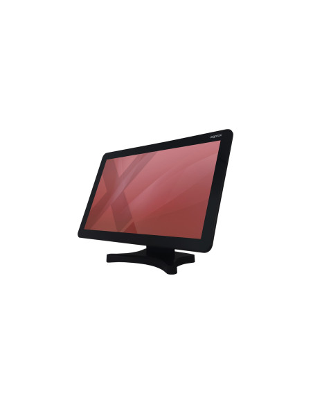 Approx APPTPV21+i7