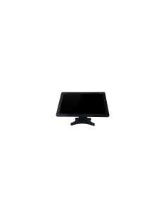 Approx APPTPV21+i7 2