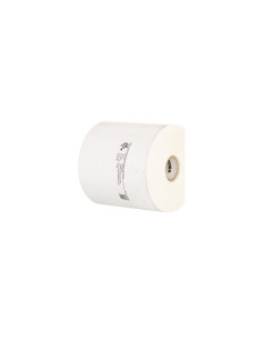 Zebra Z-Perform 1000D 11,28 m
