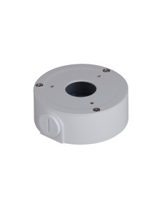 Dahua Technology PFA134 Caja de conexiones