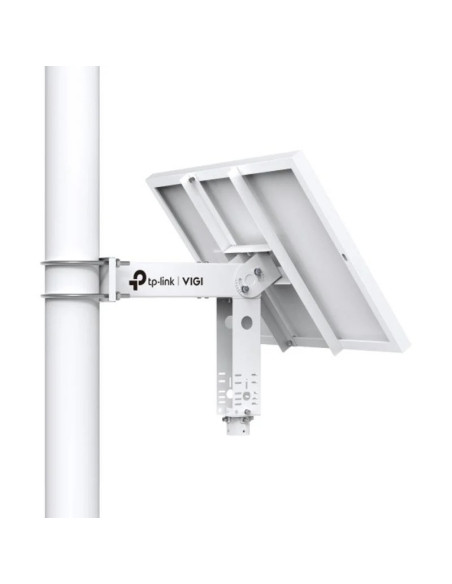 PANEL SOLAR INTELIGENTE TP-LINK VIGI SP9030