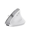 Trust Bayo+ ratón Oficina mano derecha RF Wireless + Bluetooth Óptico 2400 DPI