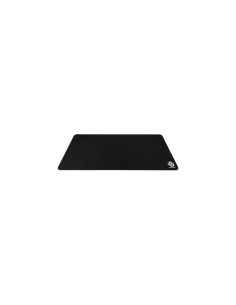 ALFOMBRILLA STEELSERIES QcK XXL 67500