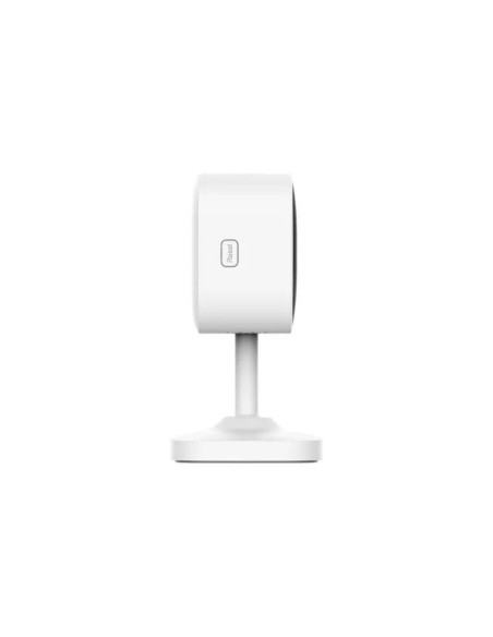 CAMARA IP TRUST IPCAM-2900 WIFI 2K INTERIOR WHITE