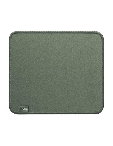 ALFOMBRILLA TRUST ANTIDESLIZANTE GREEN