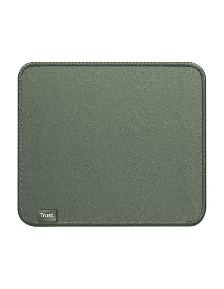 ALFOMBRILLA TRUST ANTIDESLIZANTE GREEN