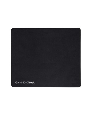 ALFOMBRILLA TRUST GAMING M