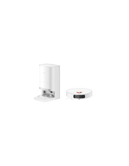 Xiaomi X20+ 0,35 L Sin bolsa Negro, Blanco