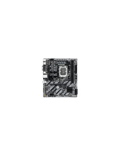 GIGABYTE H810M S2H Placa base - Procesadores Intel Core Ultra (Serie 2