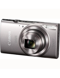 Canon Digital IXUS 285 HS A 1/2.3" Cámara compacta 20,2 MP CMOS 5184
