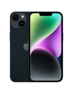 APPLE IPHONE 14 128GB MIDNIGHT MPUG3RU/A