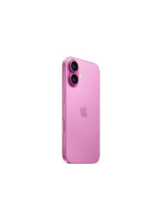 APPLE IPHONE 16 128GB PINK MYEA3QL/A 2
