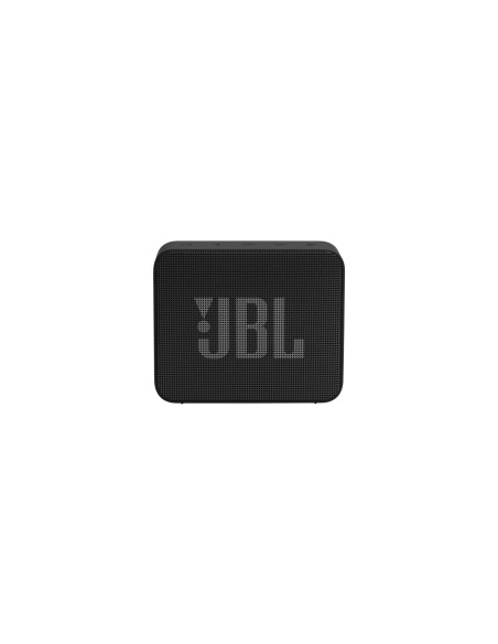 JBL Go Essential 2 Negro 3,1 W