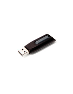 Verbatim V3 - Unidad USB 3.0 16 GB - Negro