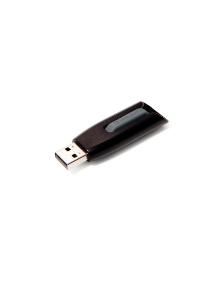 Verbatim V3 - Unidad USB 3.0 16 GB - Negro