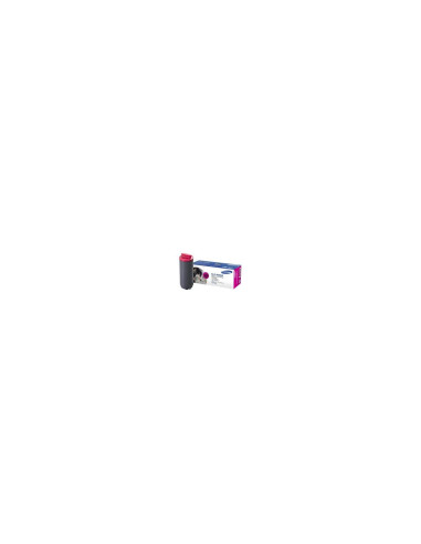 TONER SAMSUNG MAGENTA CLP-M350A/ELS