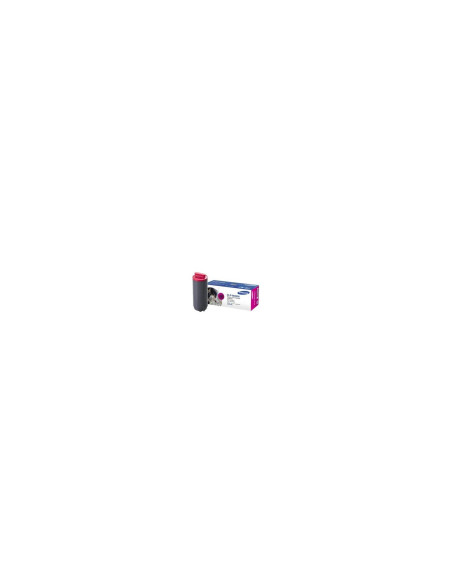 TONER SAMSUNG MAGENTA CLP-M350A/ELS