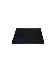 TALIUS GRIP L CONTROL ALFOMBRILLA SPEED 40 x 30 GAMING TAL-GRIP-L