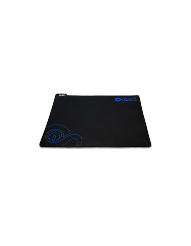 TALIUS GRIP L CONTROL ALFOMBRILLA SPEED 40 x 30 GAMING TAL-GRIP-L