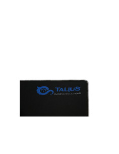 TALIUS GRIP L CONTROL ALFOMBRILLA SPEED 40 x 30 GAMING TAL-GRIP-L 2
