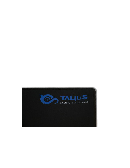 TALIUS GRIP L CONTROL ALFOMBRILLA SPEED 40 x 30 GAMING TAL-GRIP-L