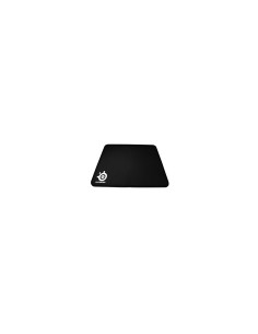 ALFOMBRILLA STEELSERIES QCK HEAVY TELA 63008