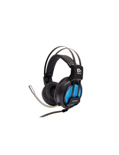 AURICULARES TALIUS GAMING OSPREY 7.1 USB MICROFONO TAL-OSPREY 2