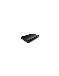 CoolBox CAJA/CARCASA HDD/SSD 2.5" SLIMCHASE SCA2523 USB3.2 GEN1