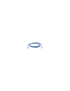 LATIGUILLO RJ45 FTP CAT-6 1.8MT KRAMER ELECTRONICS AZUL 99-3460006