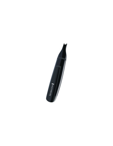 CORTADOR FACIAL REMINGTON NE3150 Acero Avanzado 43128570100