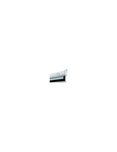 OPTOMA DS-9084 PANTALLA VIDEOPROYECCION 84P 16:9 DS-9084PMG+ 2