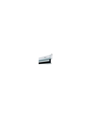 OPTOMA DS-9084 PANTALLA VIDEOPROYECCION 84P 16:9 DS-9084PMG+
